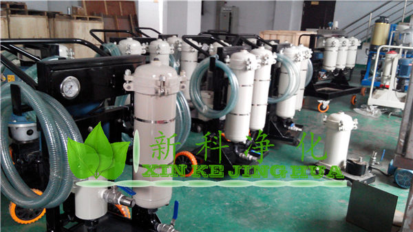 http://www.ytlongwei.cn/GLYC_lvyouji/100G.html http://www.ytlongwei.cn/GLYC_lvyouji/GLYC高粘度濾油機(jī).html http://www.ytlongwei.cn/GLYC_lvyouji/glyc濾油機(jī).html http://www.ytlongwei.cn/GLYC_lvyouji/50A2.html http://www.ytlongwei.cn/GLYC_lvyouji/32a3.html http://www.ytlongwei.cn/GLYC_lvyouji/GLYC2.html http://www.ytlongwei.cn/GLYC_lvyouji/32A2.html http://www.ytlongwei.cn/GLYC_lvyouji/32A4.html http://www.ytlongwei.cn/GLYC_lvyouji/100.html http://www.ytlongwei.cn/GLYC_lvyouji/32B.html http://www.ytlongwei.cn/GLYC_lvyouji/100B2.html http://www.ytlongwei.cn/GLYC_lvyouji/50B.html http://www.ytlongwei.cn/GLYC_lvyouji/GLYC.html http://www.ytlongwei.cn/GLYC_lvyouji/50A.html 防爆濾油機(jī) http://www.ytlongwei.cn/FLYC_lvyouji/1.html http://www.ytlongwei.cn/FLYC_lvyouji/防爆型濾油機(jī).html http://www.ytlongwei.cn/FLYC_lvyouji/FLYC.html http://www.ytlongwei.cn/FLYC_lvyouji/FLYC-63B.html http://www.ytlongwei.cn/FLYC_lvyouji/63防爆濾油車.html http://www.ytlongwei.cn/FLYC_lvyouji/63A.html http://www.ytlongwei.cn/FLYC_lvyouji/4.html http://www.ytlongwei.cn/FLYC_lvyouji/FLYC-B.html http://www.ytlongwei.cn/FLYC_lvyouji/50B.html http://www.ytlongwei.cn/FLYC_lvyouji/3.html http://www.ytlongwei.cn/FLYC_lvyouji/2.html http://www.ytlongwei.cn/FLYC_lvyouji/5.html http://www.ytlongwei.cn/FLYC_lvyouji/100B1.html http://www.ytlongwei.cn/FLYC_lvyouji/6.html http://www.ytlongwei.cn/FLYC_lvyouji/32B6.html http://www.ytlongwei.cn/FLYC_lvyouji/加油機(jī).html http://www.ytlongwei.cn/FLYC_lvyouji/100A3.html http://www.ytlongwei.cn/FLYC_lvyouji/BLYJ-16.html http://www.ytlongwei.cn/FLYC_lvyouji/100B.html http://www.ytlongwei.cn/FLYC_lvyouji/32A.html