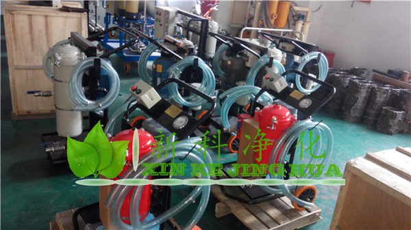 http://www.ytlongwei.cn/hydac_lvyouji/FCM100KN.html http://www.ytlongwei.cn/hydac_lvyouji/OF5L.html http://www.ytlongwei.cn/hydac_lvyouji/FCM100KN.html http://www.ytlongwei.cn/hydac_lvyouji/FCM060FN.html http://www.ytlongwei.cn/hydac_lvyouji/FCM060L.html http://www.ytlongwei.cn/hydac_lvyouji/OFU10P1N.html http://www.ytlongwei.cn/hydac_lvyouji/ft5L10P6Ni.html http://www.ytlongwei.cn/hydac_lvyouji/ft5L10P6N.html http://www.ytlongwei.cn/hydac_lvyouji/fcc.html http://www.ytlongwei.cn/hydac_lvyouji/of5c.html http://www.ytlongwei.cn/hydac_lvyouji/OFUlvyouji.html http://www.ytlongwei.cn/hydac_lvyouji/賀德克OFU.html http://www.ytlongwei.cn/hydac_lvyouji/TW5L.html http://www.ytlongwei.cn/hydac_lvyouji/TW5lvyouji.html http://www.ytlongwei.cn/hydac_lvyouji/OF7S濾油機(jī).html http://www.ytlongwei.cn/hydac_lvyouji/OF5C.html http://www.ytlongwei.cn/hydac_lvyouji/OFU10P2N3B03BC.html