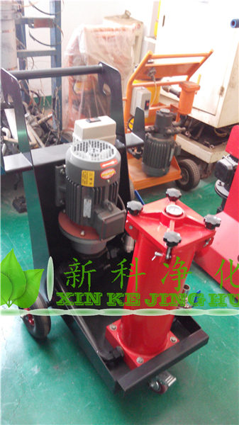 http://www.ytlongwei.cn/hydac_lvyouji/FCM100KN.html http://www.ytlongwei.cn/hydac_lvyouji/OF5L.html http://www.ytlongwei.cn/hydac_lvyouji/FCM100KN.html http://www.ytlongwei.cn/hydac_lvyouji/FCM060FN.html http://www.ytlongwei.cn/hydac_lvyouji/FCM060L.html http://www.ytlongwei.cn/hydac_lvyouji/OFU10P1N.html http://www.ytlongwei.cn/hydac_lvyouji/ft5L10P6Ni.html http://www.ytlongwei.cn/hydac_lvyouji/ft5L10P6N.html http://www.ytlongwei.cn/hydac_lvyouji/fcc.html http://www.ytlongwei.cn/hydac_lvyouji/of5c.html http://www.ytlongwei.cn/hydac_lvyouji/OFUlvyouji.html http://www.ytlongwei.cn/hydac_lvyouji/賀德克OFU.html http://www.ytlongwei.cn/hydac_lvyouji/TW5L.html http://www.ytlongwei.cn/hydac_lvyouji/TW5lvyouji.html http://www.ytlongwei.cn/hydac_lvyouji/OF7S濾油機(jī).html http://www.ytlongwei.cn/hydac_lvyouji/OF5C.html http://www.ytlongwei.cn/hydac_lvyouji/OFU10P2N3B03BC.html