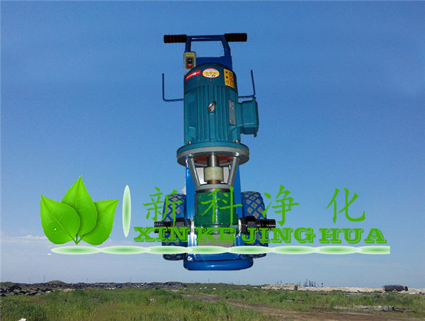 濾油機、濾油車_液壓油濾油機、潤滑油濾油機_精細濾油車、濾油小車_LYC高精度濾油機、LUC精密濾油機_防爆濾油機、高粘油濾油機_賀德克濾油小車、頗爾濾油機-新鄉(xiāng)市新科濾油機廠 http://www.ytlongwei.cn/ 手機:13072675849 Q Q:1042435314 電話:0373-6378707