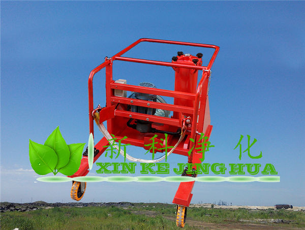 賀德克FT5L10P6N2B05E濾油機(jī)，液壓油濾