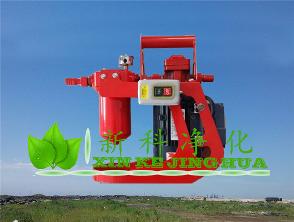 便攜式OF7S10P1M1B05E國(guó)產(chǎn)賀德克替代濾
