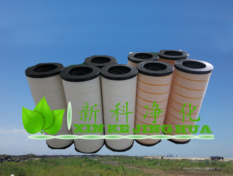 除酸再生濾芯HQ25.300.24Z濾芯，電廠濾
