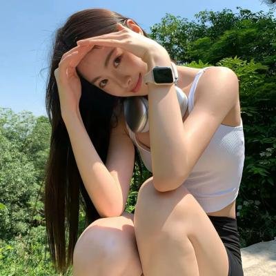 玻璃之城