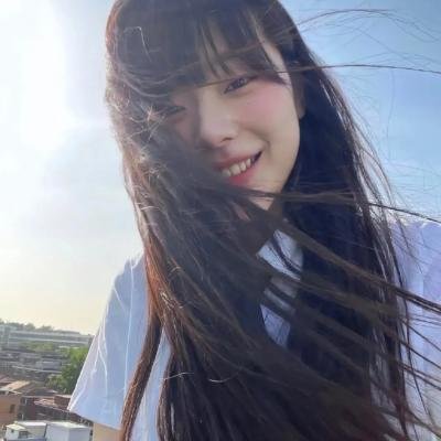 怪兽婆婆