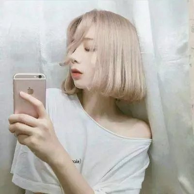 女警出更