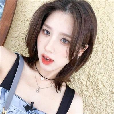 杀妻二人组