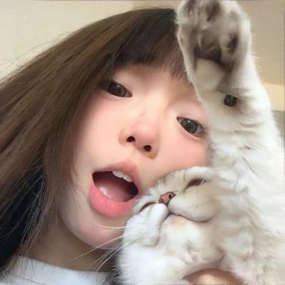 杨光的快乐生活1