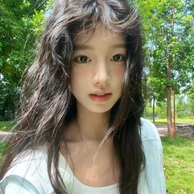 黑白照相馆