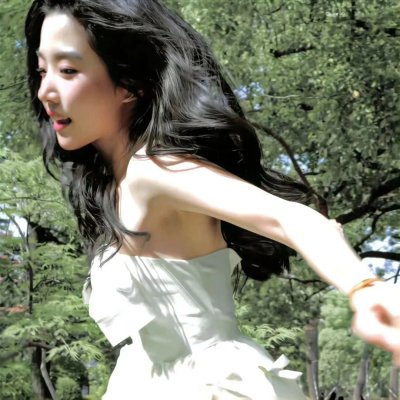 与父亲共度周末