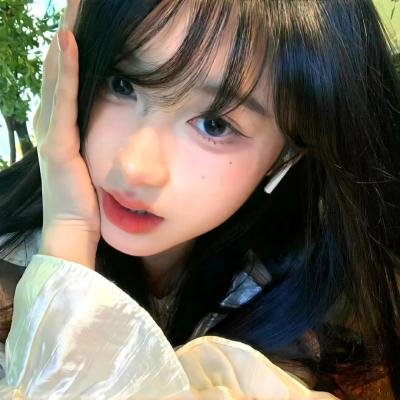 旁观者国语