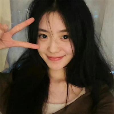 拉羊的孩子