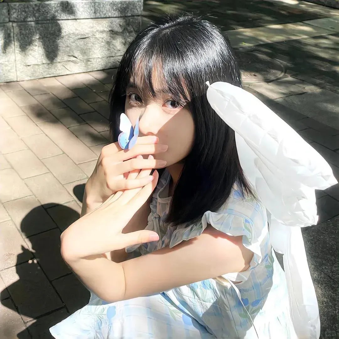 爱情宣言