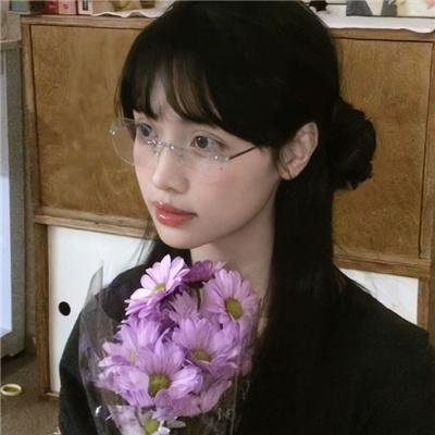无名草