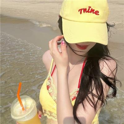 龙宫派对