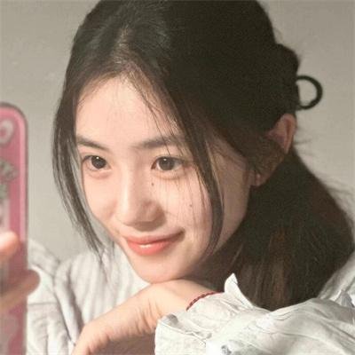 为了新中国前进