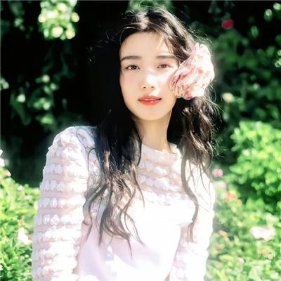 橘子不是唯一的水果第一季