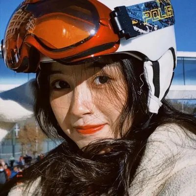 狂野时速