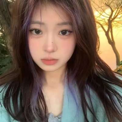红色背篓