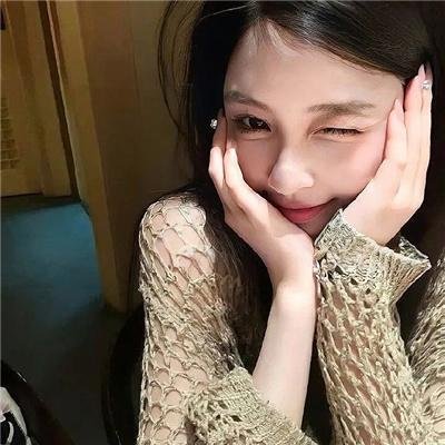 光的孩子